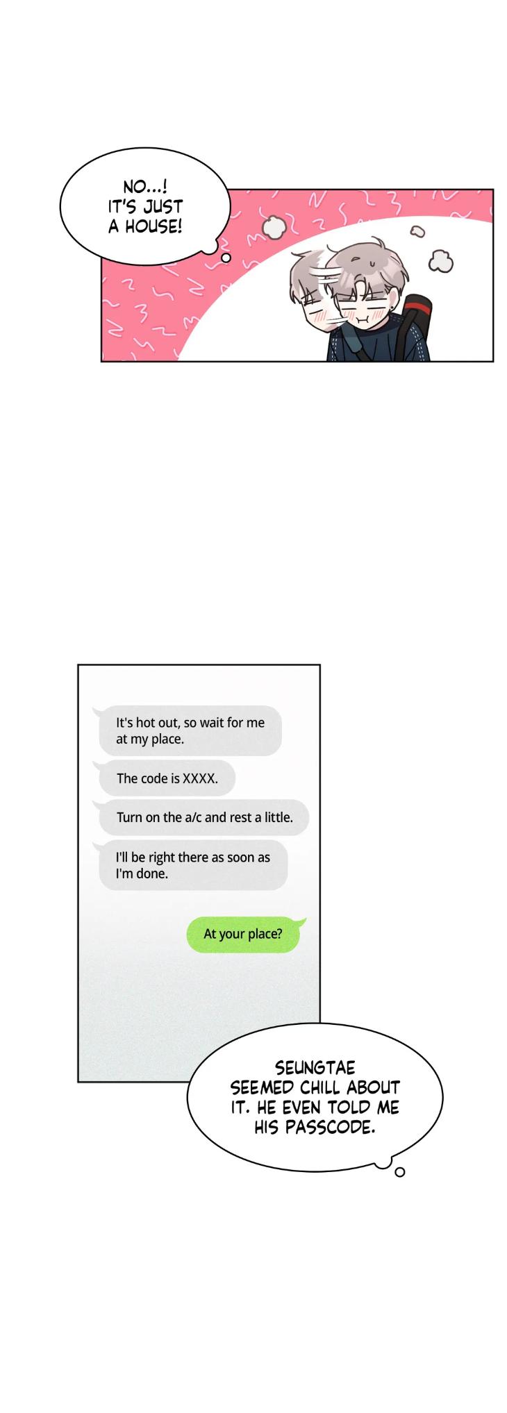Just-Something-Ive-Heard-By-Onwoozoo-Seolang-Eng page 24