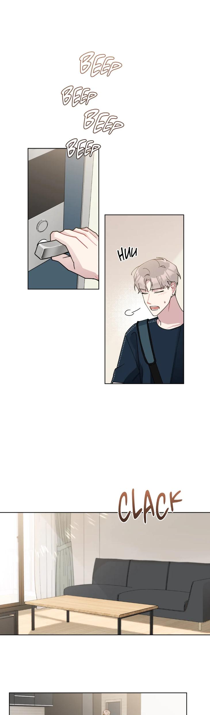 Just-Something-Ive-Heard-By-Onwoozoo-Seolang-Eng page 25