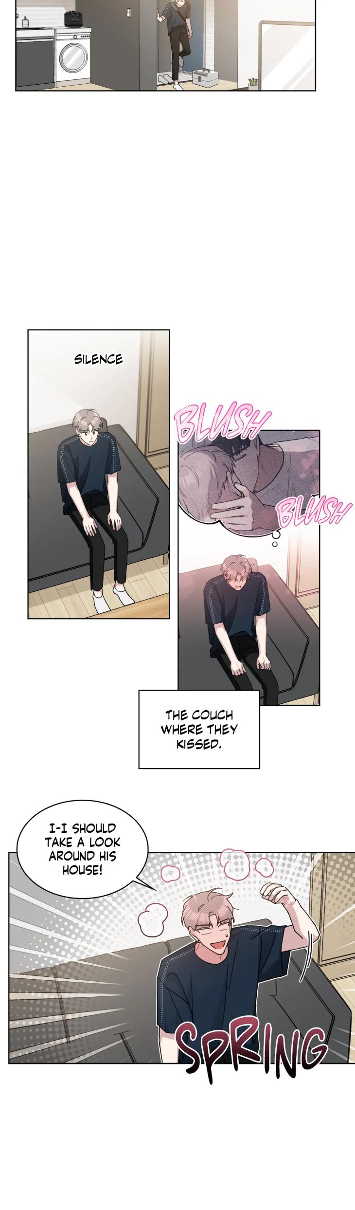 Just-Something-Ive-Heard-By-Onwoozoo-Seolang-Eng page 26