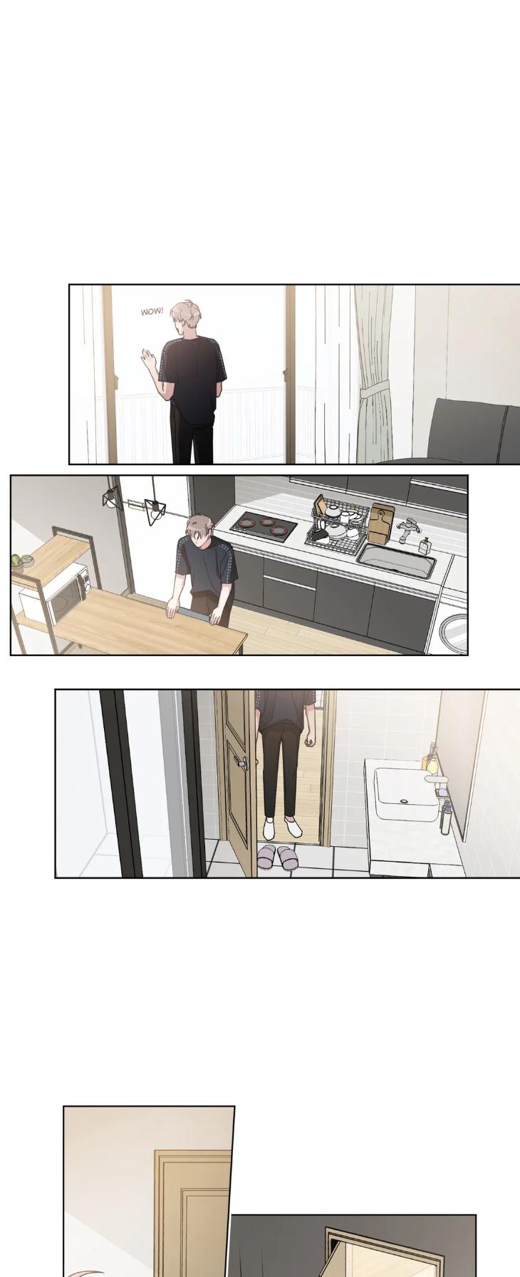 Just-Something-Ive-Heard-By-Onwoozoo-Seolang-Eng page 27