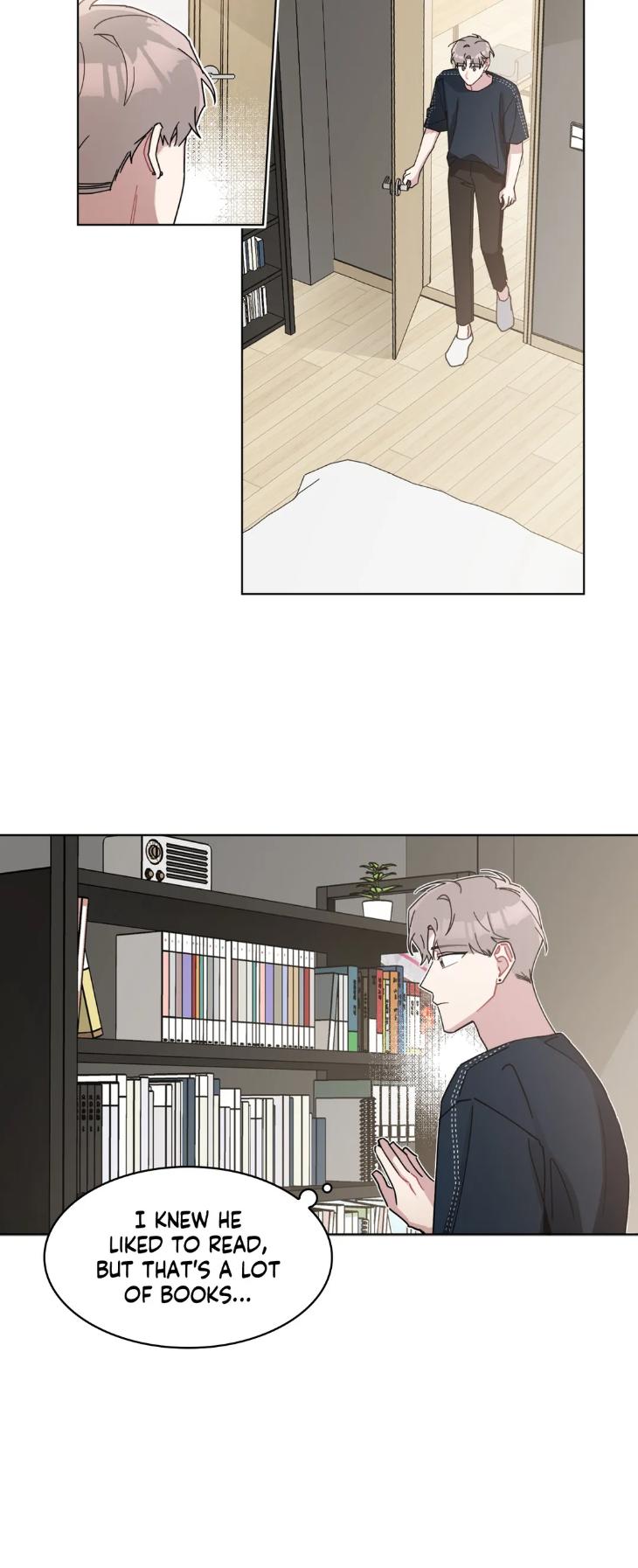 Just-Something-Ive-Heard-By-Onwoozoo-Seolang-Eng page 28