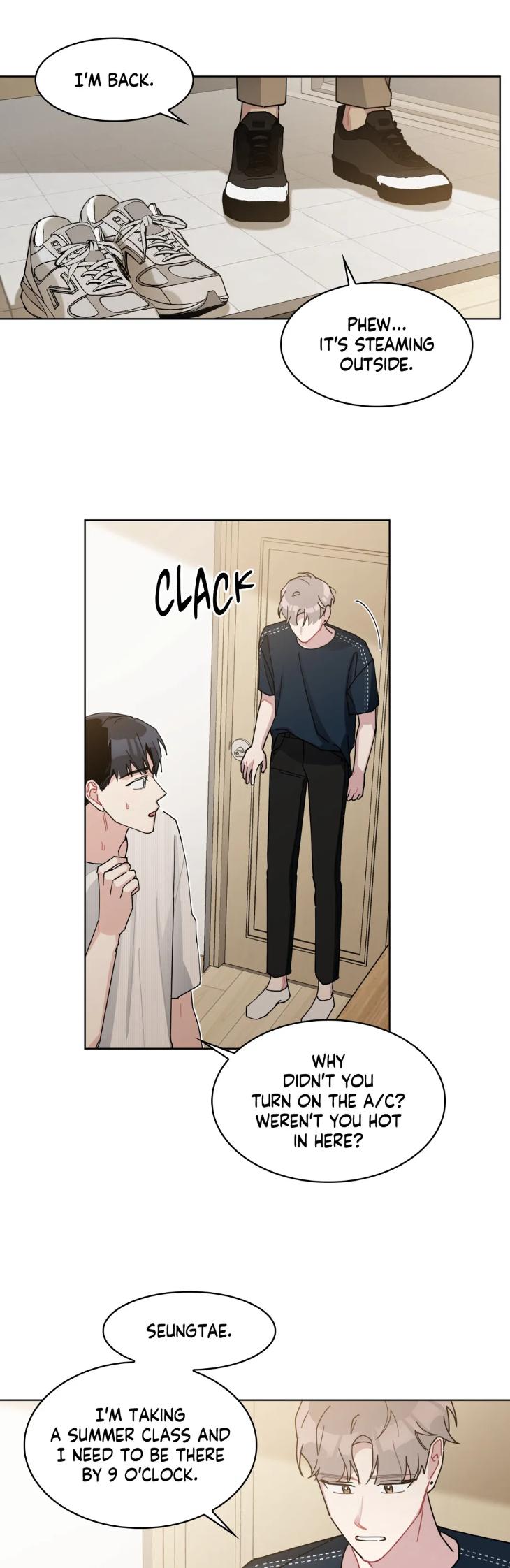 Just-Something-Ive-Heard-By-Onwoozoo-Seolang-Eng page 30