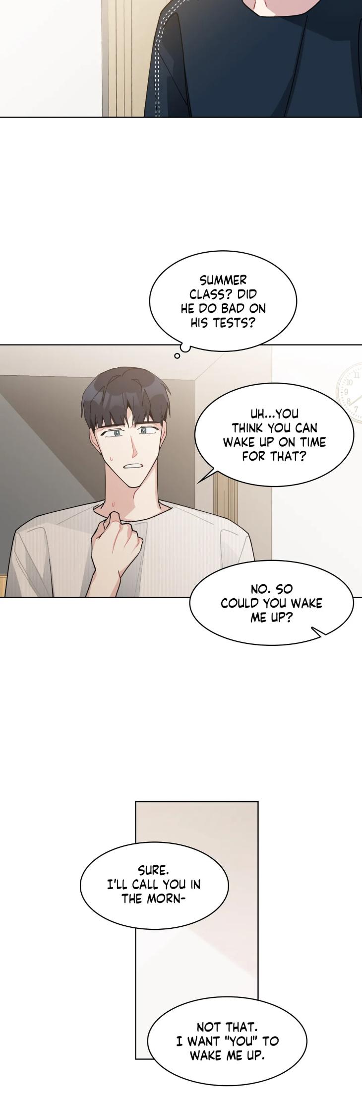 Just-Something-Ive-Heard-By-Onwoozoo-Seolang-Eng page 31