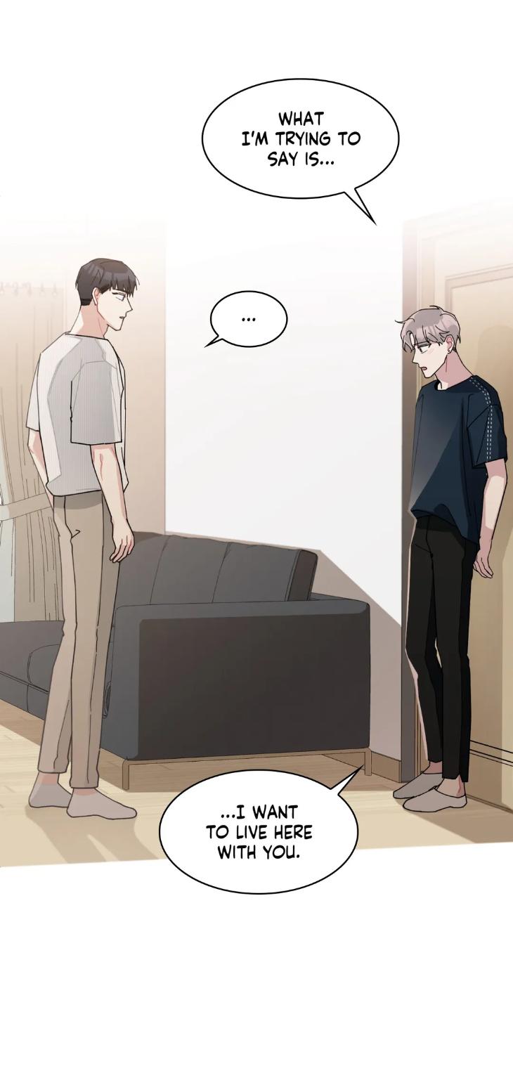 Just-Something-Ive-Heard-By-Onwoozoo-Seolang-Eng page 33