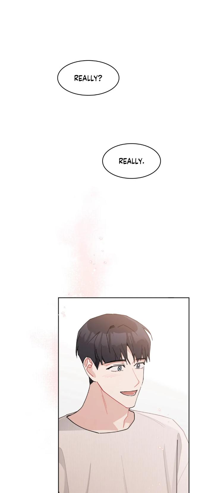 Just-Something-Ive-Heard-By-Onwoozoo-Seolang-Eng page 34