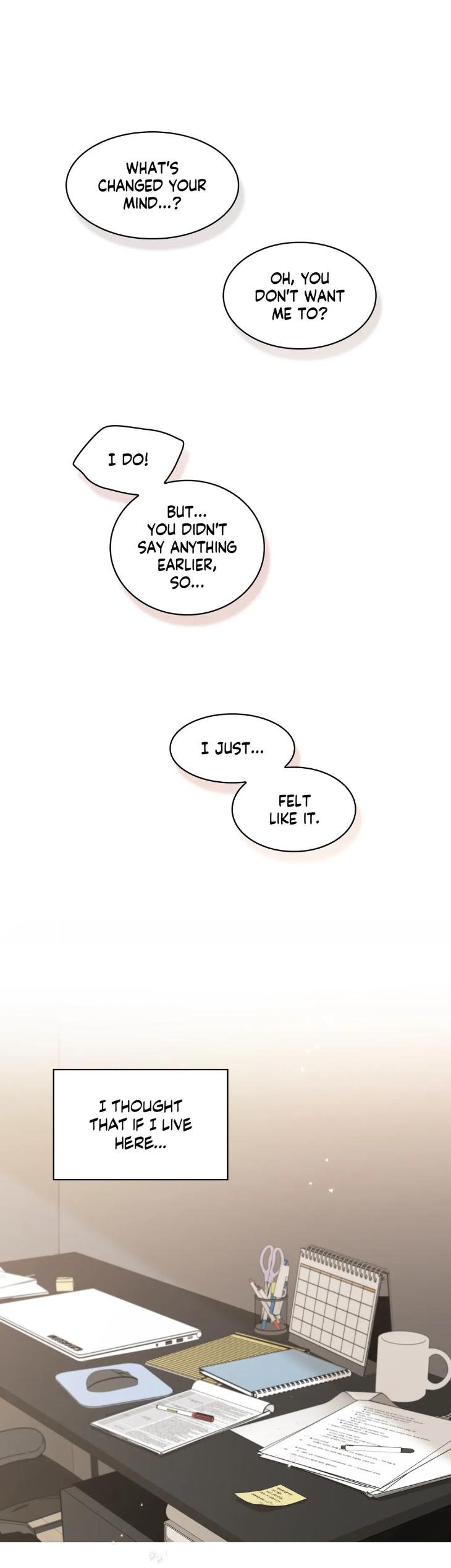 Just-Something-Ive-Heard-By-Onwoozoo-Seolang-Eng page 36