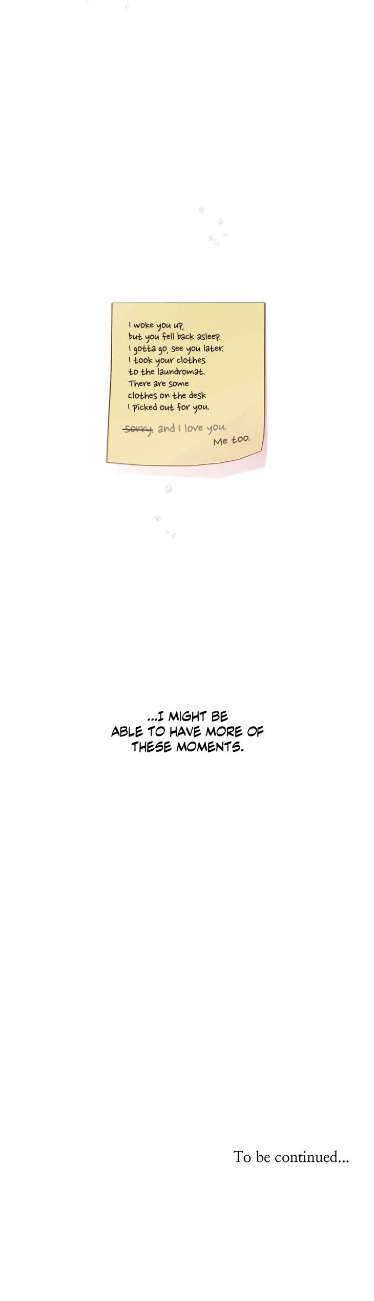 Just-Something-Ive-Heard-By-Onwoozoo-Seolang-Eng page 37