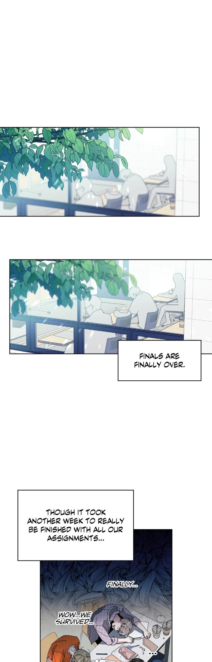 Just-Something-Ive-Heard-By-Onwoozoo-Seolang-Eng page 2