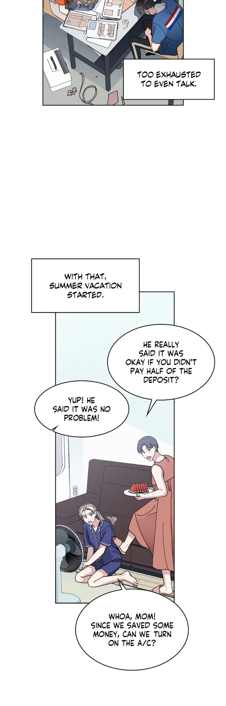 Just-Something-Ive-Heard-By-Onwoozoo-Seolang-Eng page 3