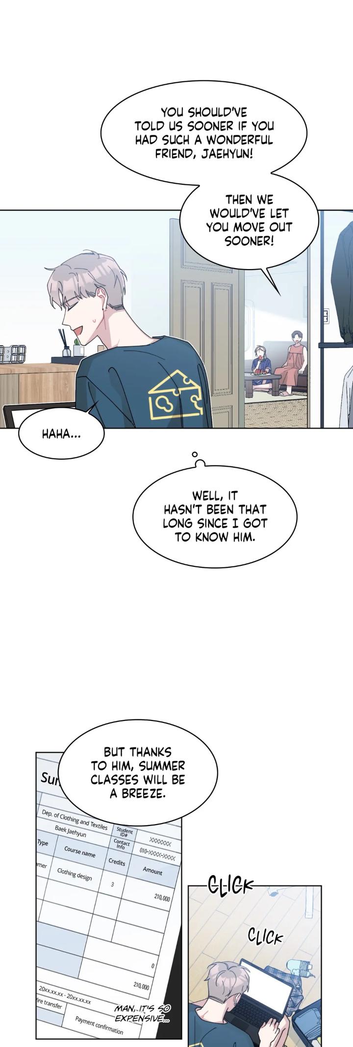 Just-Something-Ive-Heard-By-Onwoozoo-Seolang-Eng page 4