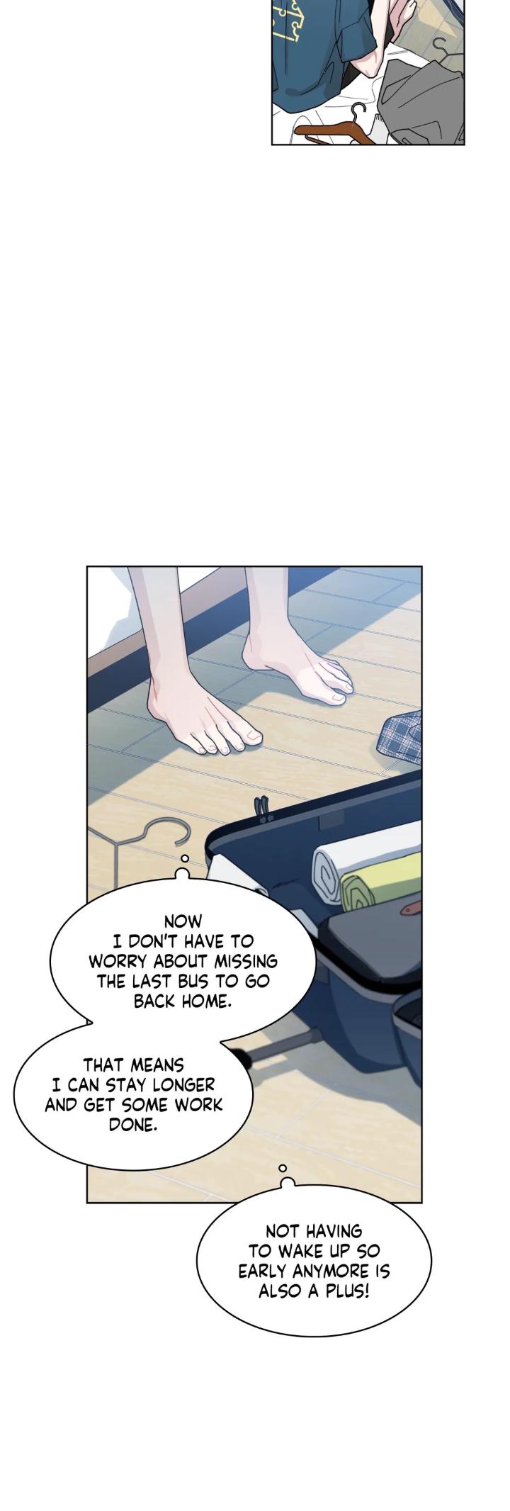 Just-Something-Ive-Heard-By-Onwoozoo-Seolang-Eng page 5