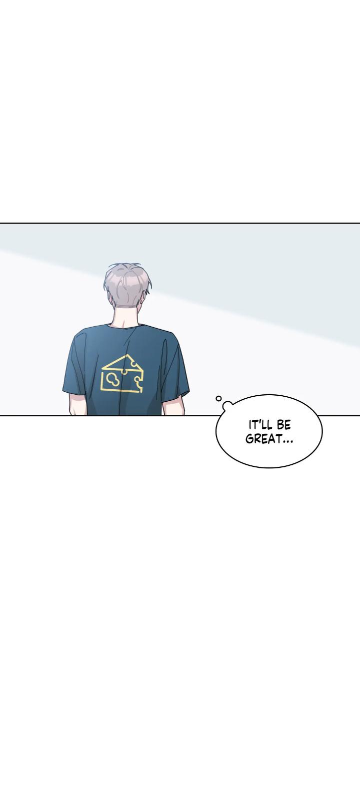 Just-Something-Ive-Heard-By-Onwoozoo-Seolang-Eng page 6