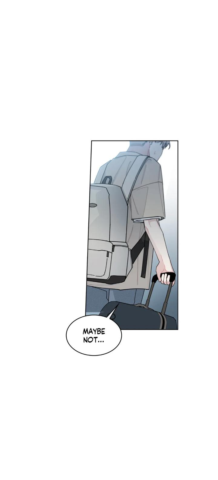 Just-Something-Ive-Heard-By-Onwoozoo-Seolang-Eng page 7