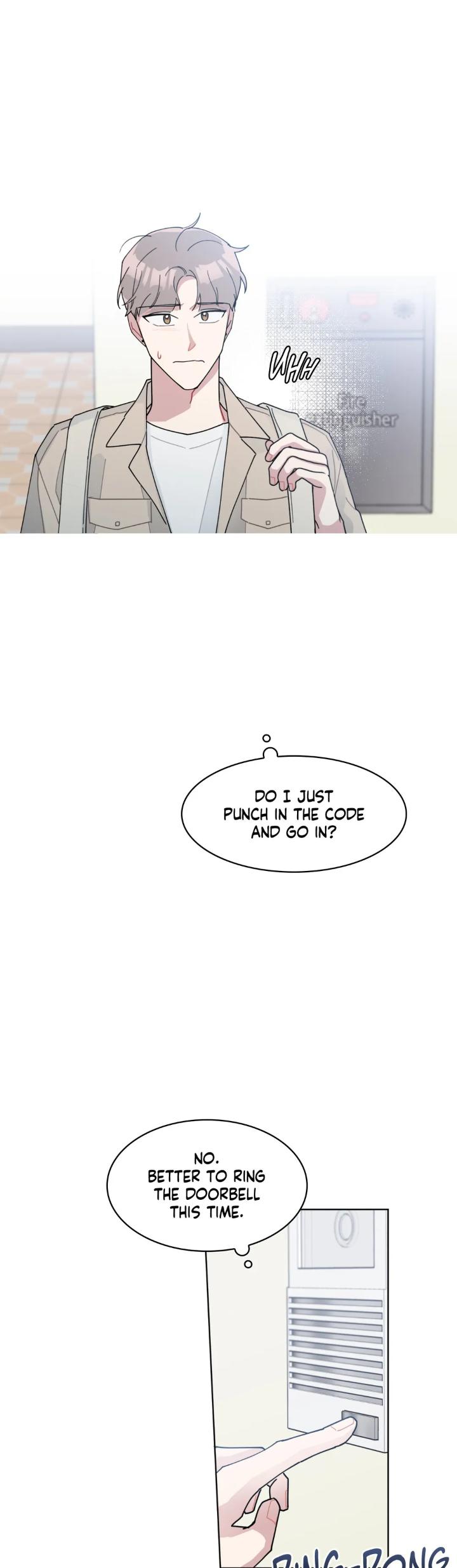 Just-Something-Ive-Heard-By-Onwoozoo-Seolang-Eng page 8