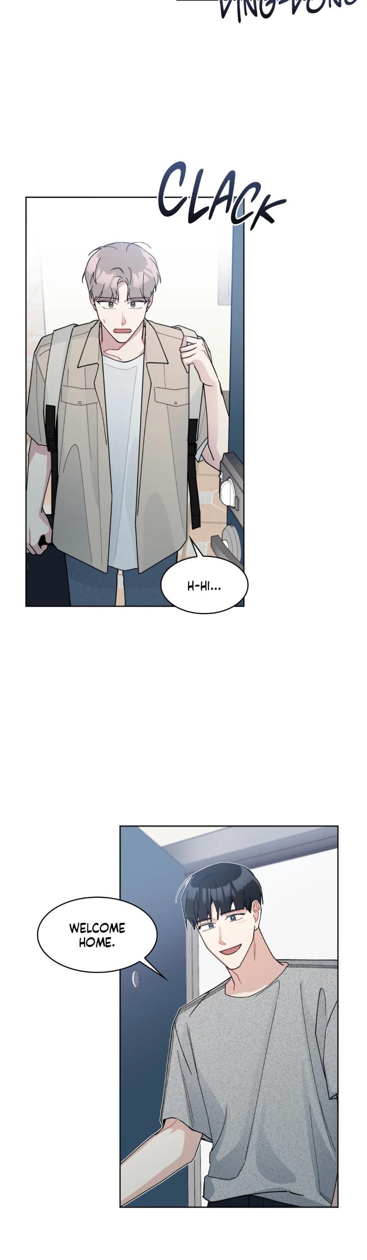 Just-Something-Ive-Heard-By-Onwoozoo-Seolang-Eng page 9