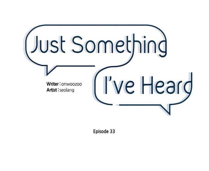 Just-Something-Ive-Heard-By-Onwoozoo-Seolang-Eng page 11