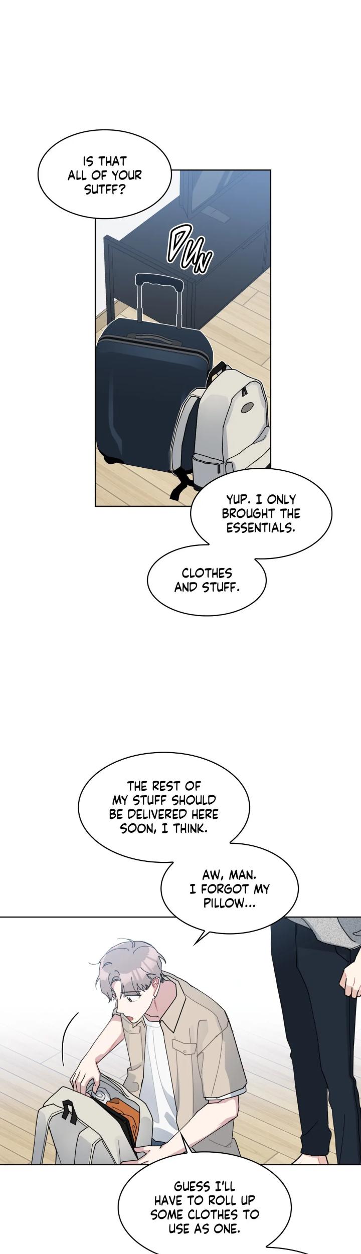 Just-Something-Ive-Heard-By-Onwoozoo-Seolang-Eng page 12