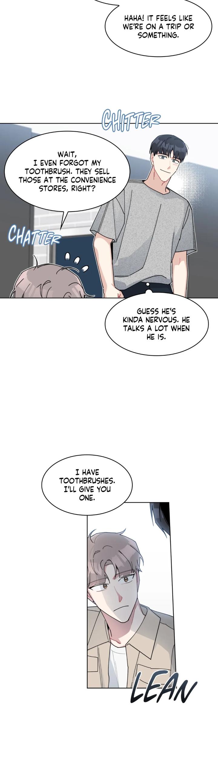 Just-Something-Ive-Heard-By-Onwoozoo-Seolang-Eng page 13
