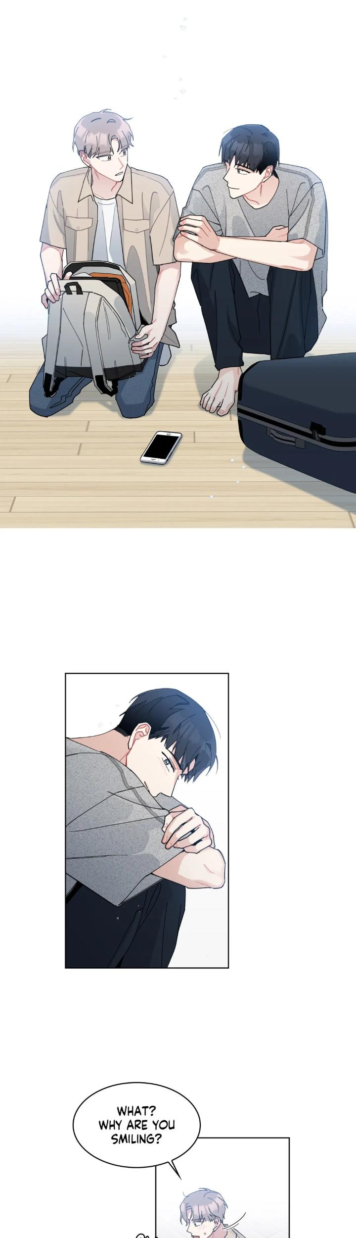 Just-Something-Ive-Heard-By-Onwoozoo-Seolang-Eng page 14