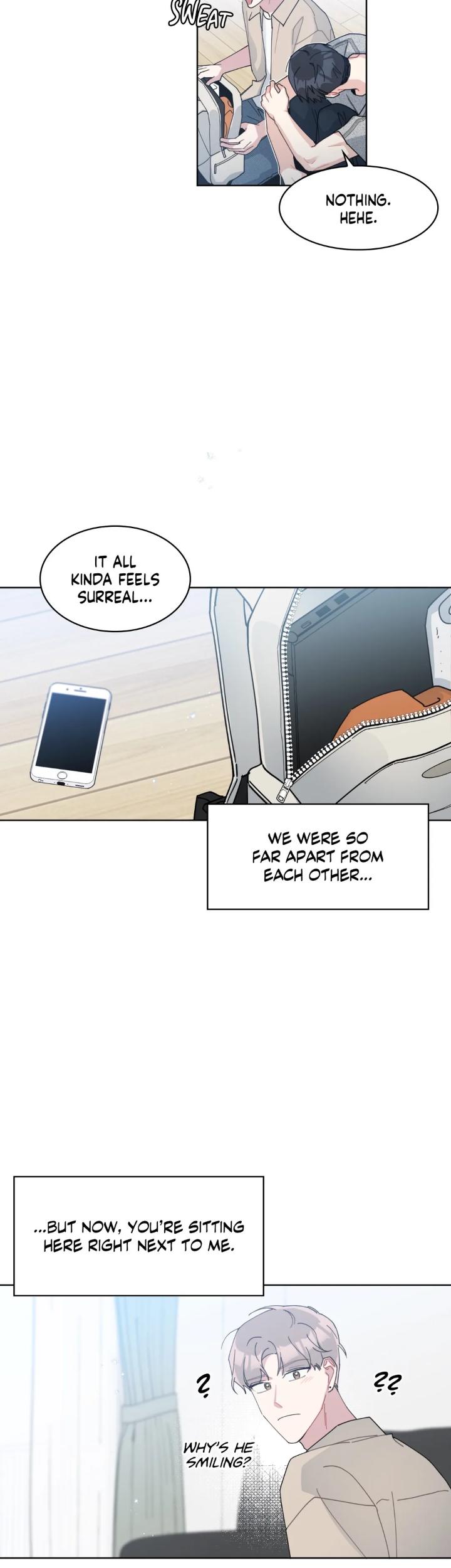 Just-Something-Ive-Heard-By-Onwoozoo-Seolang-Eng page 15