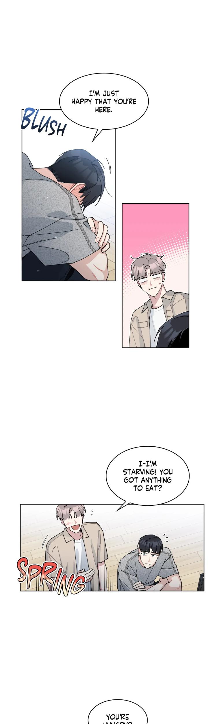 Just-Something-Ive-Heard-By-Onwoozoo-Seolang-Eng page 16