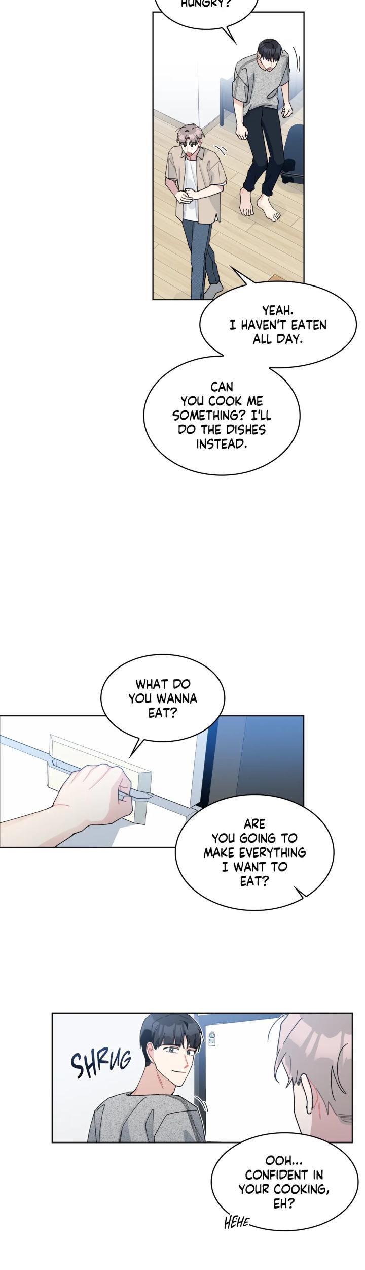 Just-Something-Ive-Heard-By-Onwoozoo-Seolang-Eng page 17