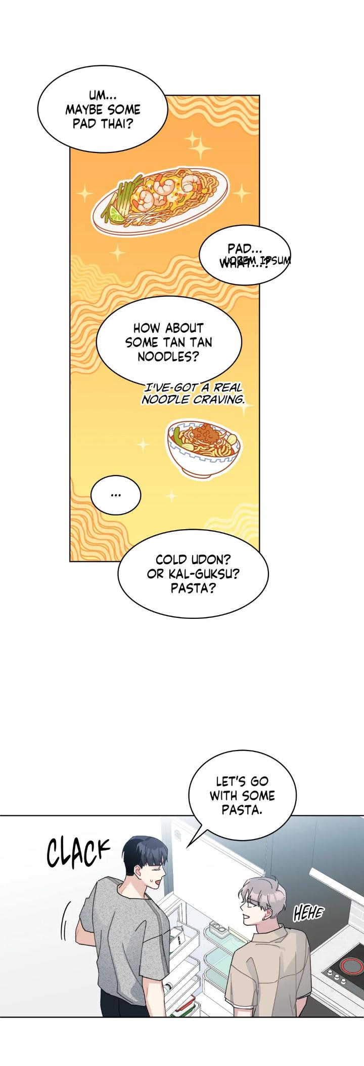 Just-Something-Ive-Heard-By-Onwoozoo-Seolang-Eng page 18