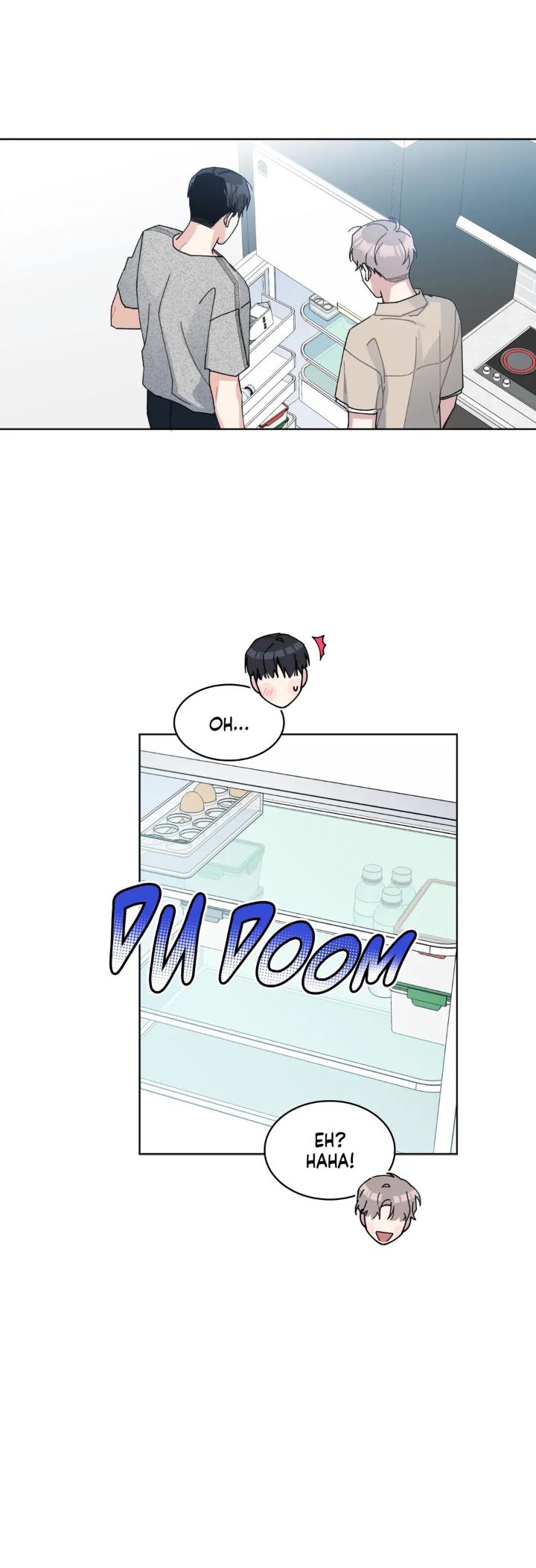 Just-Something-Ive-Heard-By-Onwoozoo-Seolang-Eng page 19