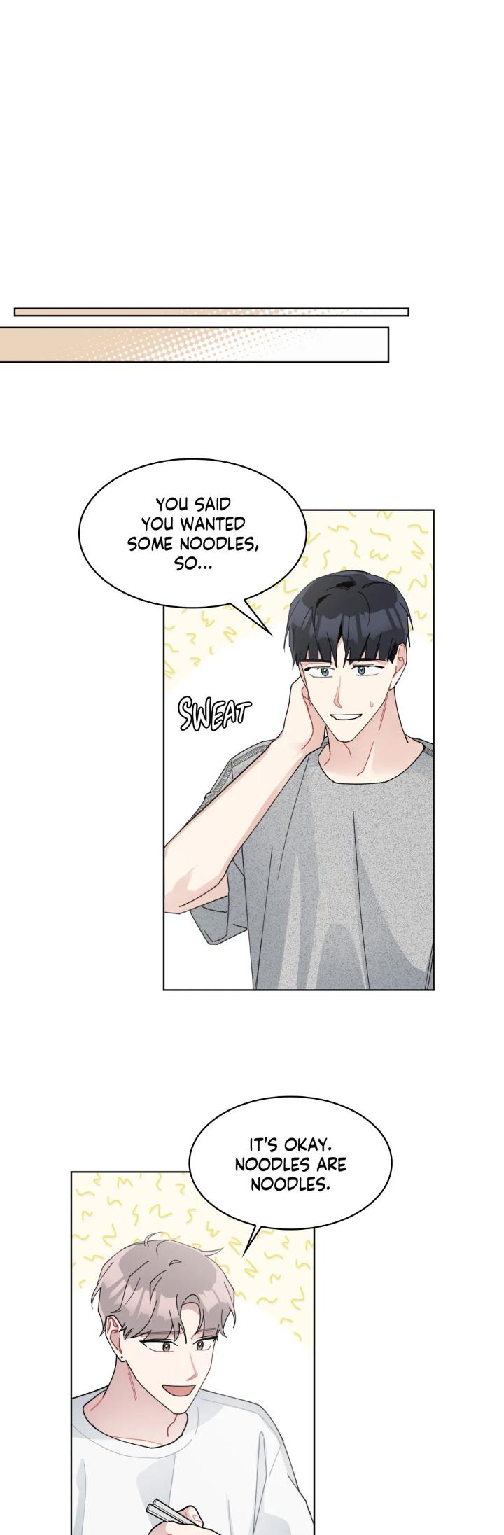 Just-Something-Ive-Heard-By-Onwoozoo-Seolang-Eng page 20