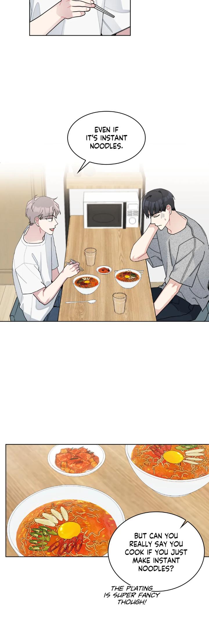 Just-Something-Ive-Heard-By-Onwoozoo-Seolang-Eng page 21