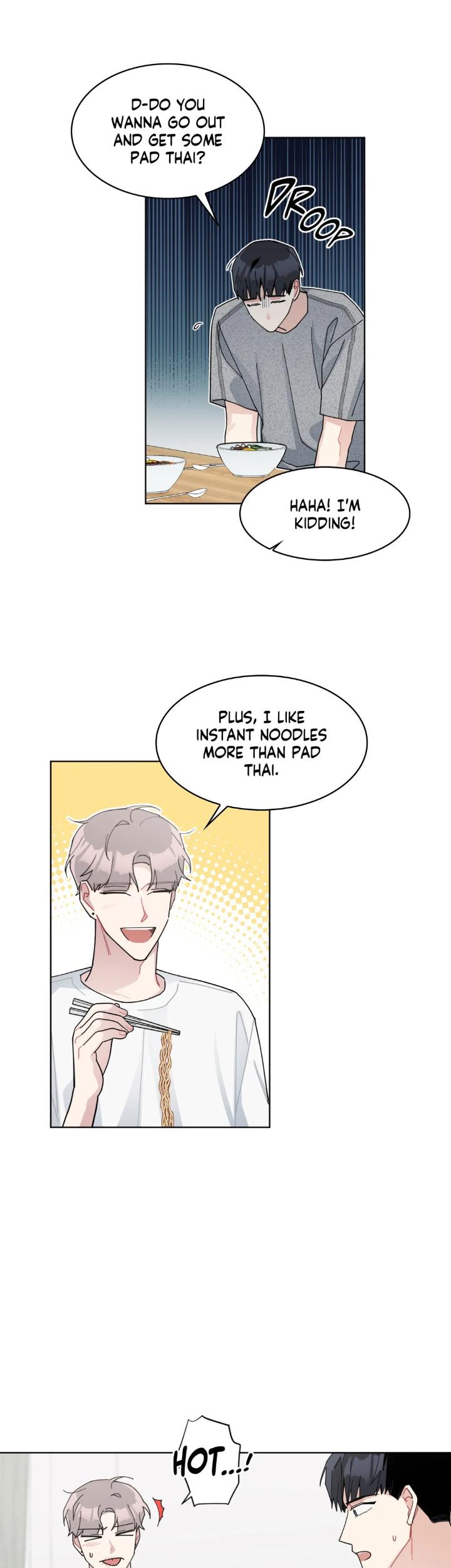 Just-Something-Ive-Heard-By-Onwoozoo-Seolang-Eng page 22