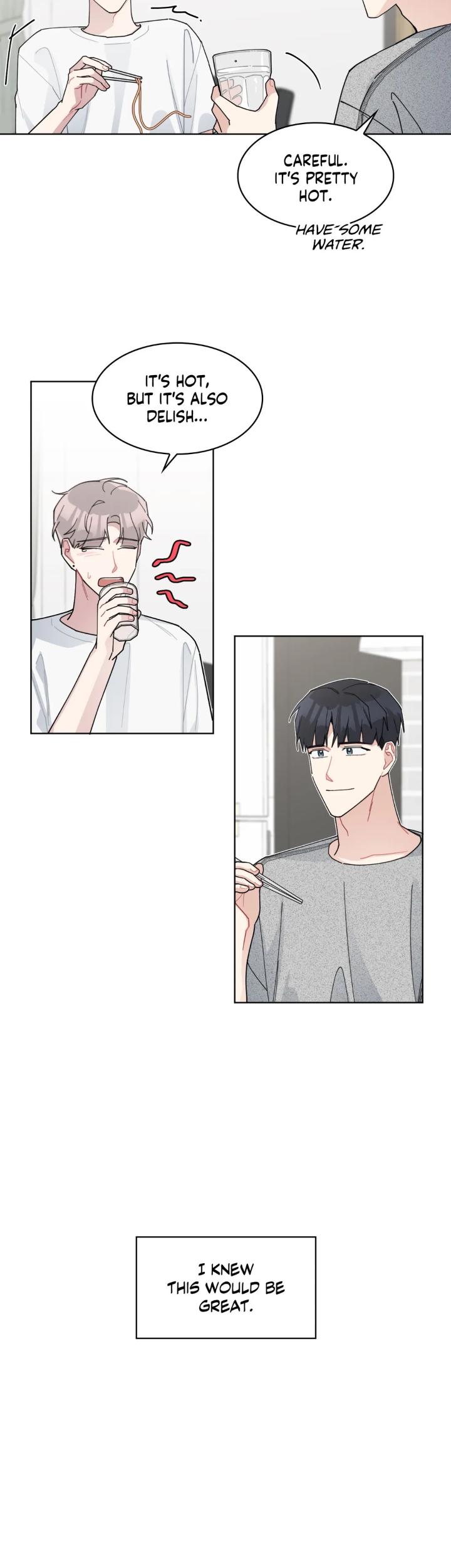 Just-Something-Ive-Heard-By-Onwoozoo-Seolang-Eng page 23