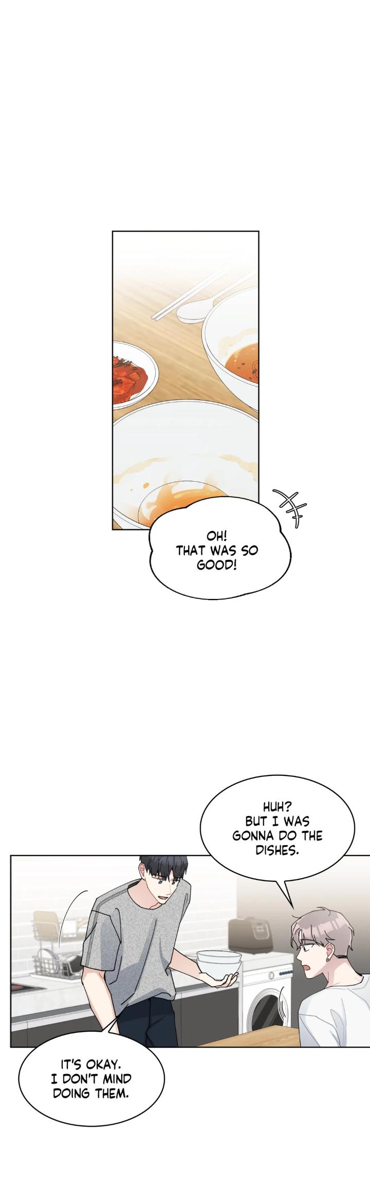 Just-Something-Ive-Heard-By-Onwoozoo-Seolang-Eng page 24