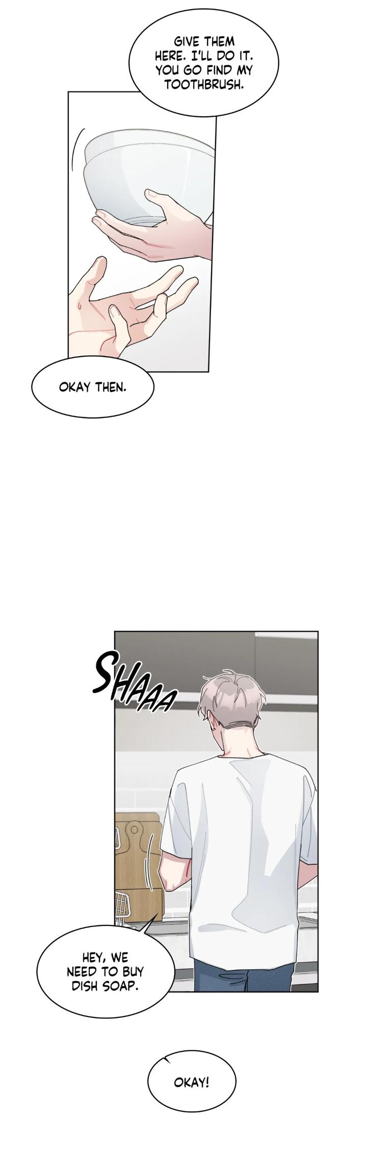 Just-Something-Ive-Heard-By-Onwoozoo-Seolang-Eng page 25