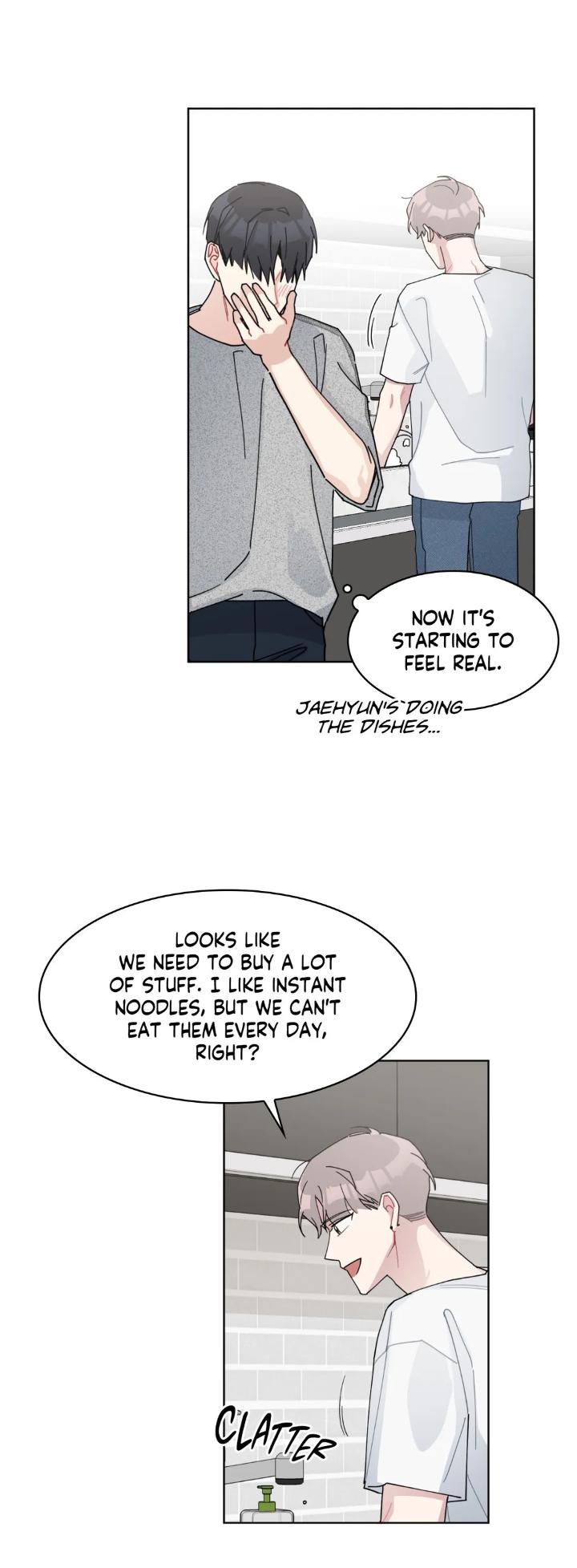 Just-Something-Ive-Heard-By-Onwoozoo-Seolang-Eng page 26