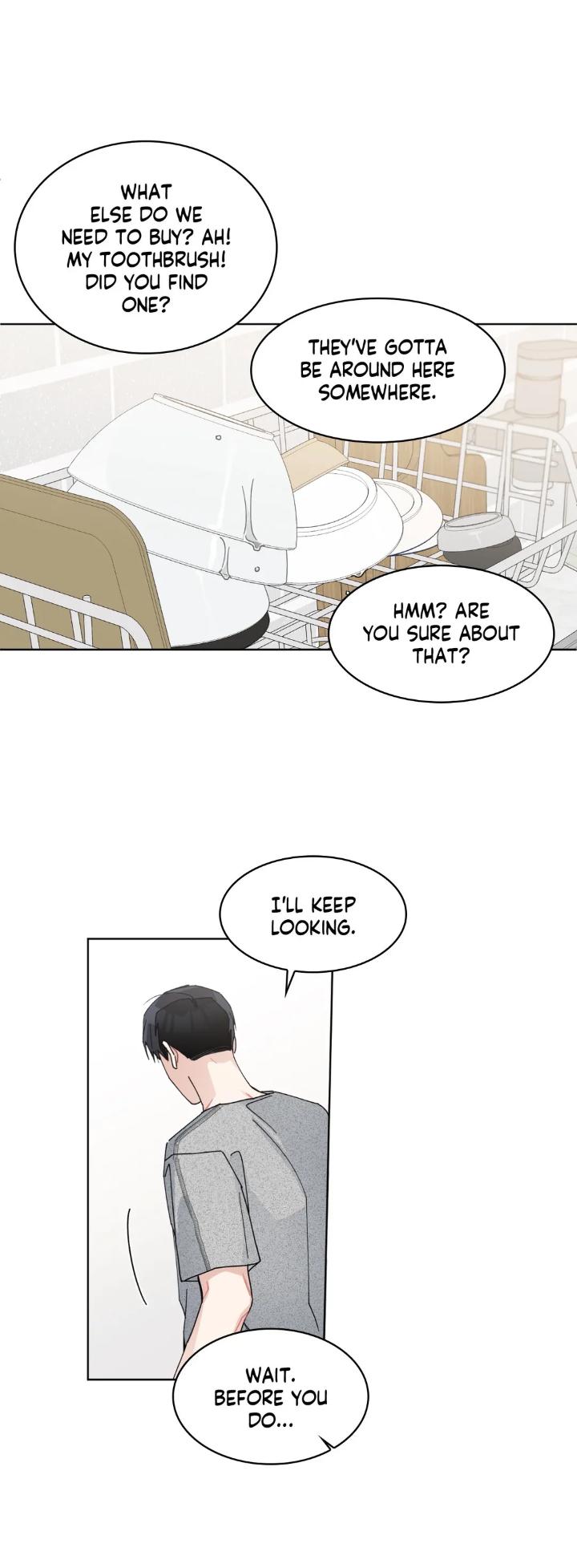 Just-Something-Ive-Heard-By-Onwoozoo-Seolang-Eng page 27