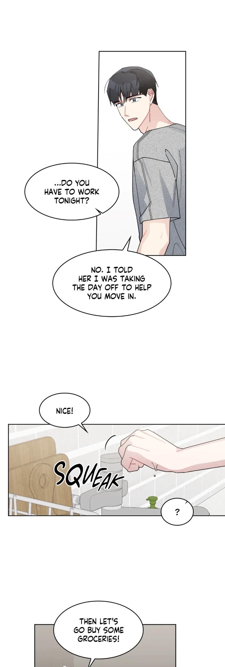 Just-Something-Ive-Heard-By-Onwoozoo-Seolang-Eng page 28