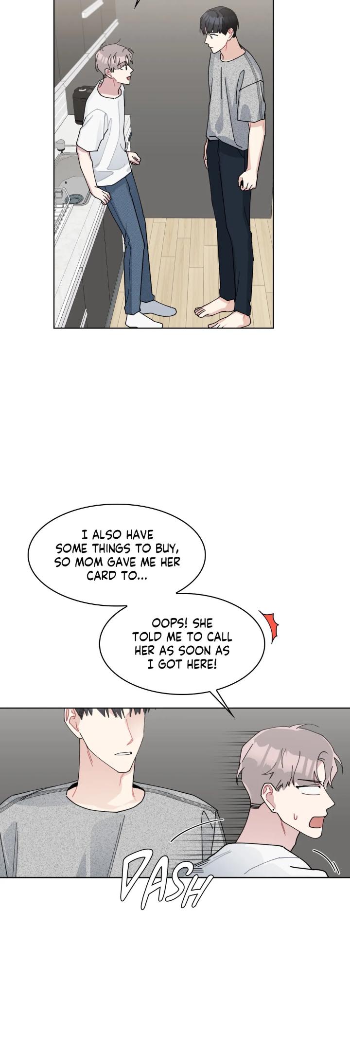 Just-Something-Ive-Heard-By-Onwoozoo-Seolang-Eng page 29