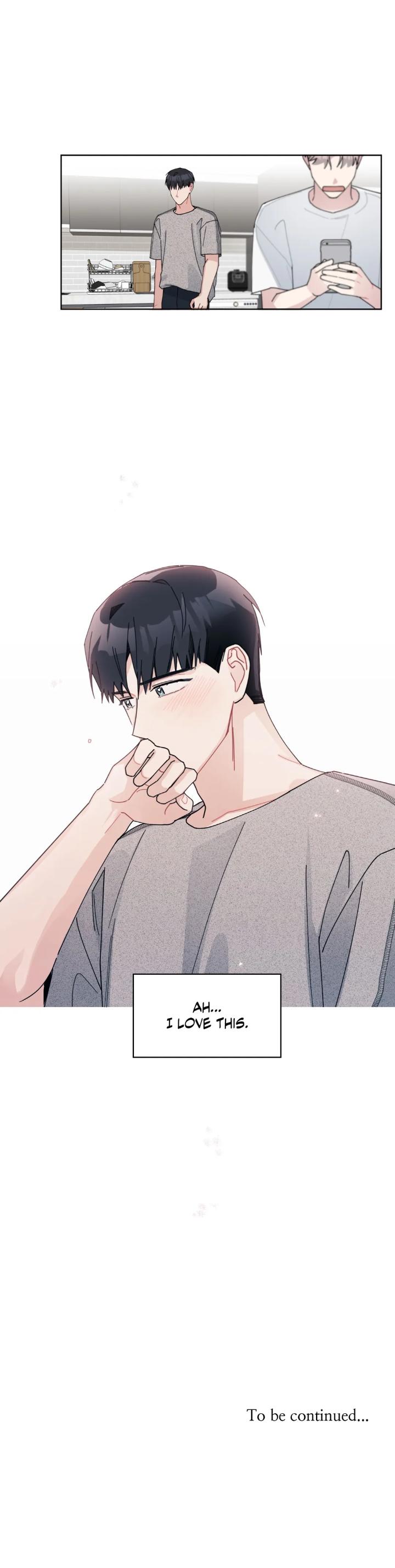 Just-Something-Ive-Heard-By-Onwoozoo-Seolang-Eng page 30