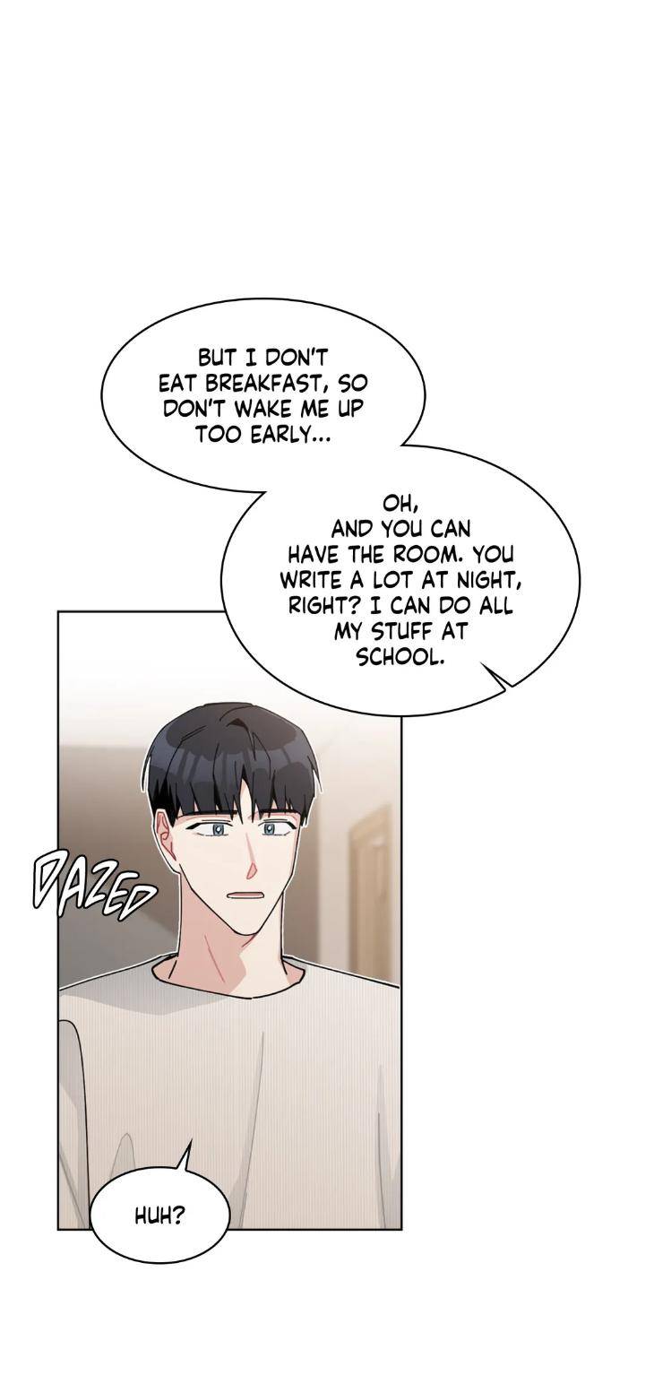 Just-Something-Ive-Heard-By-Onwoozoo-Seolang-Eng page 31