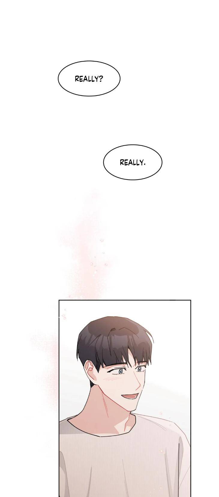 Just-Something-Ive-Heard-By-Onwoozoo-Seolang-Eng page 33