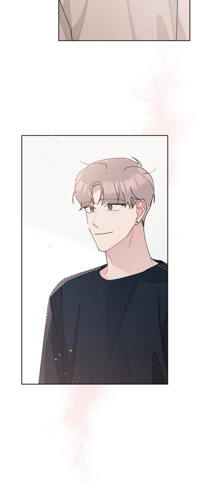 Just-Something-Ive-Heard-By-Onwoozoo-Seolang-Eng page 34
