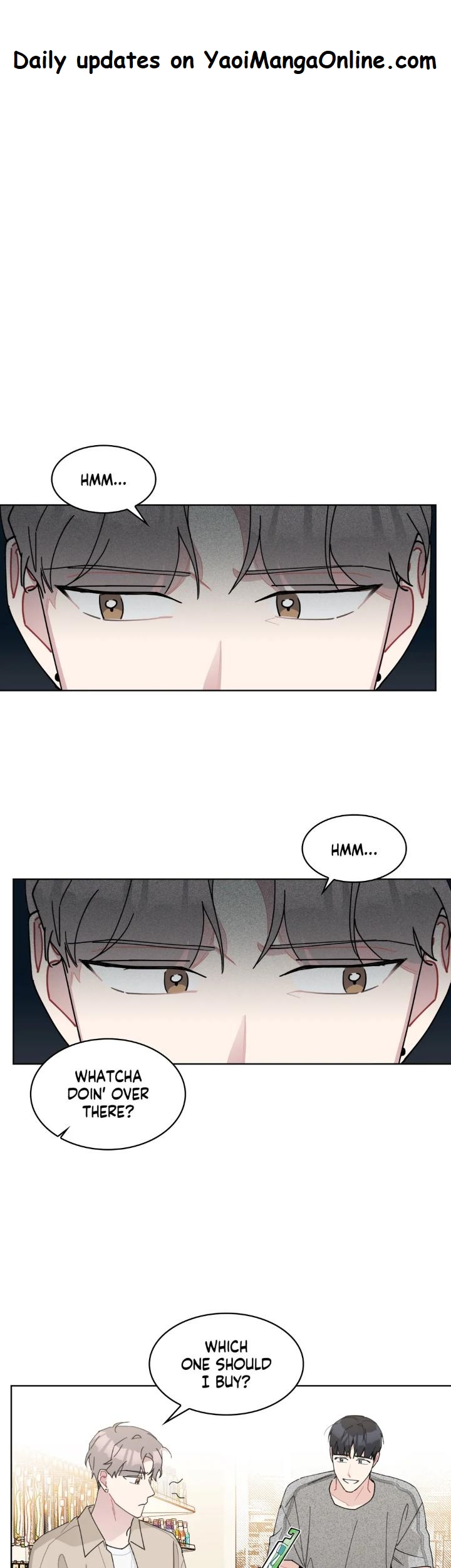 Just-Something-Ive-Heard-By-Onwoozoo-Seolang-Eng chapter_034 thumbnail