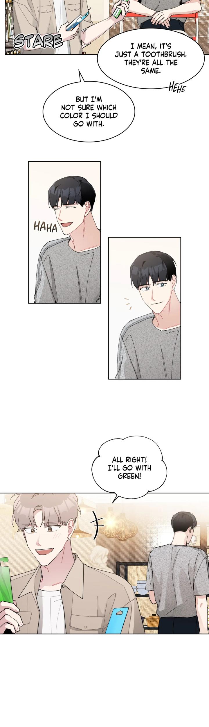 Just-Something-Ive-Heard-By-Onwoozoo-Seolang-Eng page 2