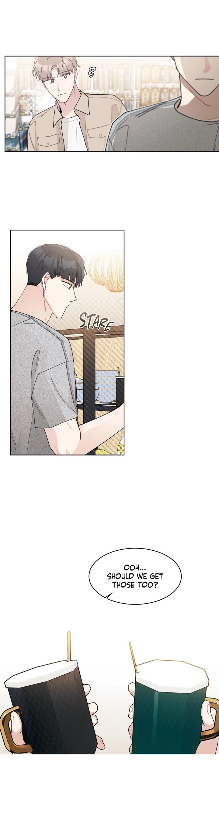 Just-Something-Ive-Heard-By-Onwoozoo-Seolang-Eng page 3