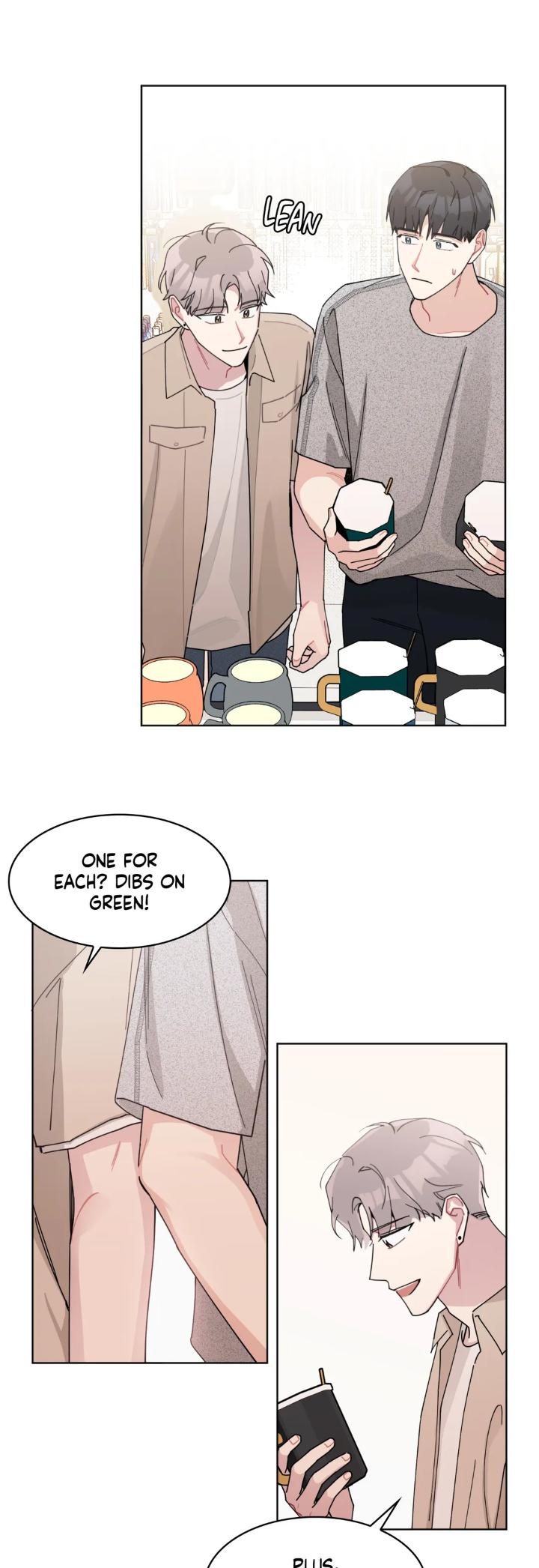 Just-Something-Ive-Heard-By-Onwoozoo-Seolang-Eng page 4