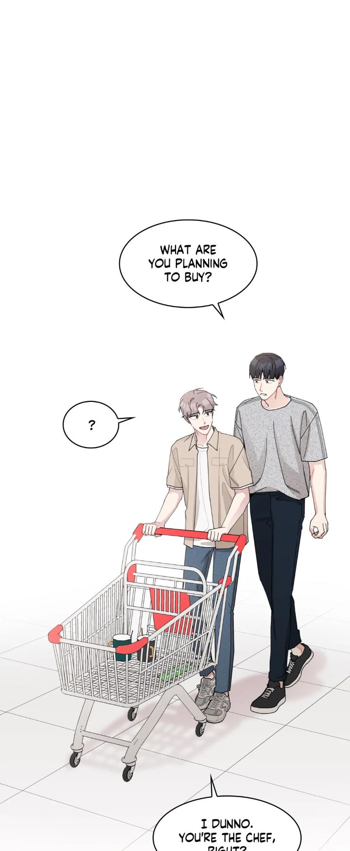 Just-Something-Ive-Heard-By-Onwoozoo-Seolang-Eng page 6