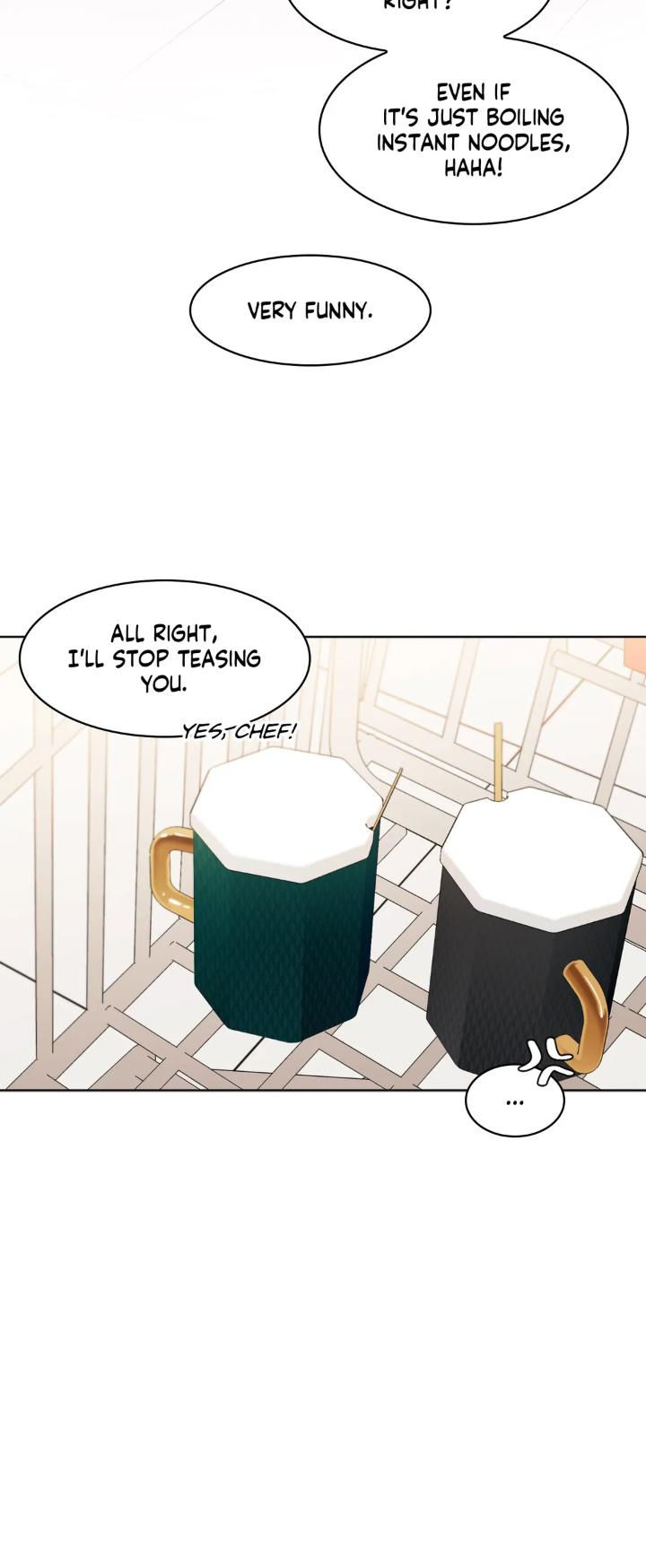 Just-Something-Ive-Heard-By-Onwoozoo-Seolang-Eng page 7