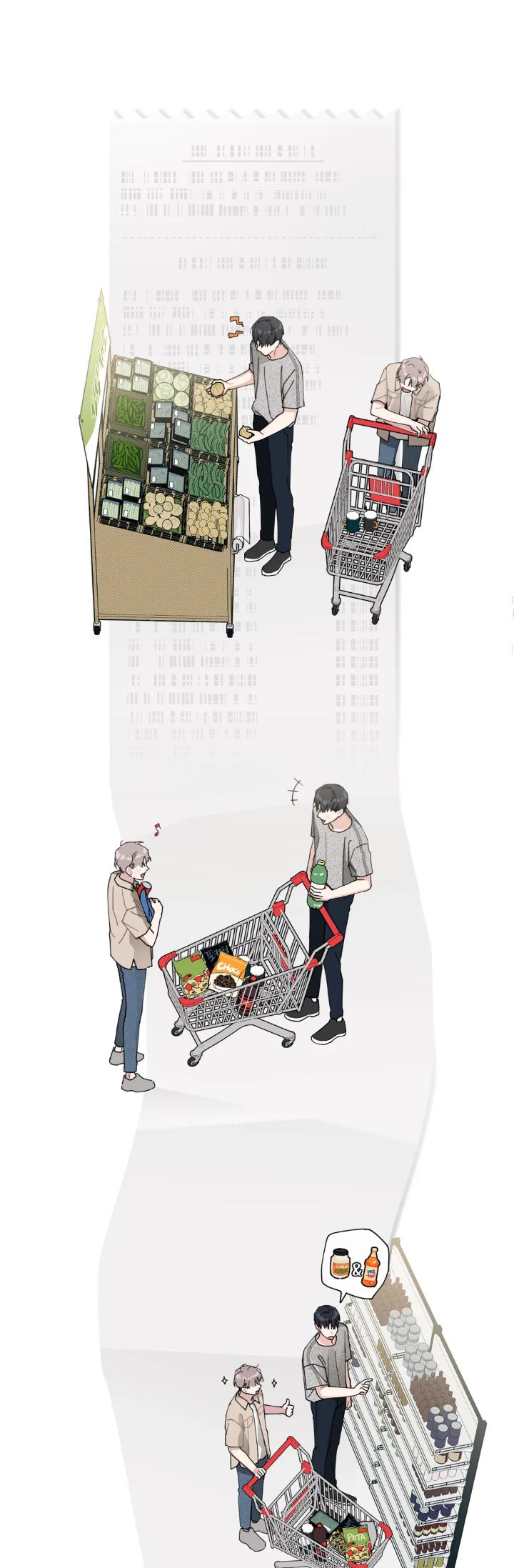 Just-Something-Ive-Heard-By-Onwoozoo-Seolang-Eng page 9