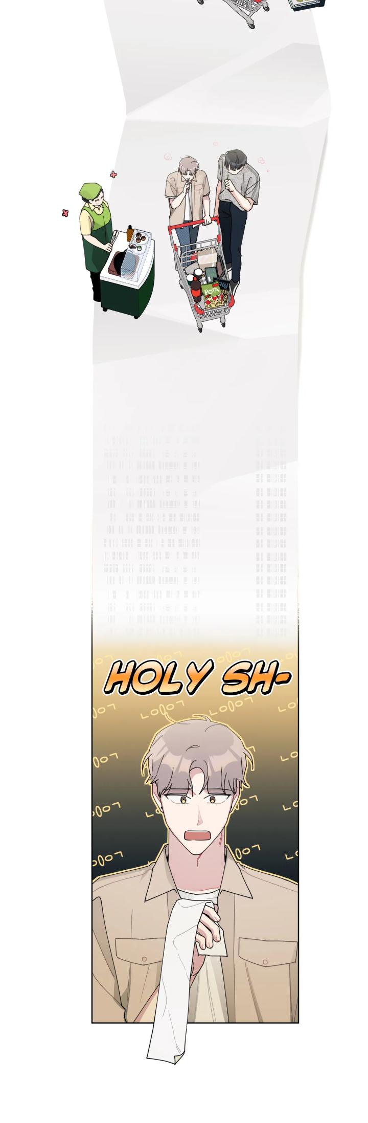 Just-Something-Ive-Heard-By-Onwoozoo-Seolang-Eng page 10